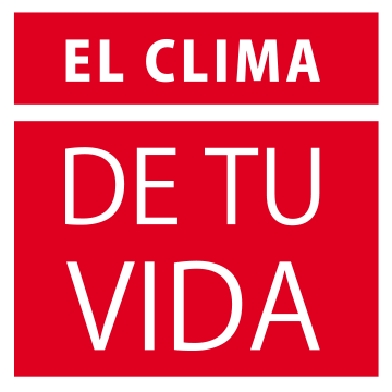 El Clima de Tu Vida
